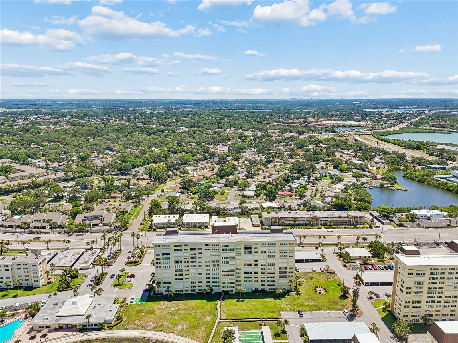4575 Cove Circle #101 Saint Petersburg FL 33708 TB8528026 image49