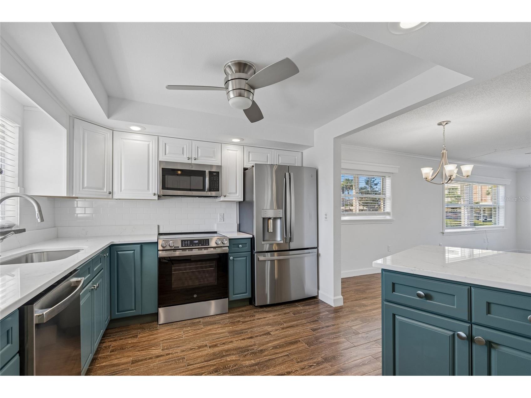 4575 Cove Circle #101 Saint Petersburg FL 33708 TB8528026 image5
