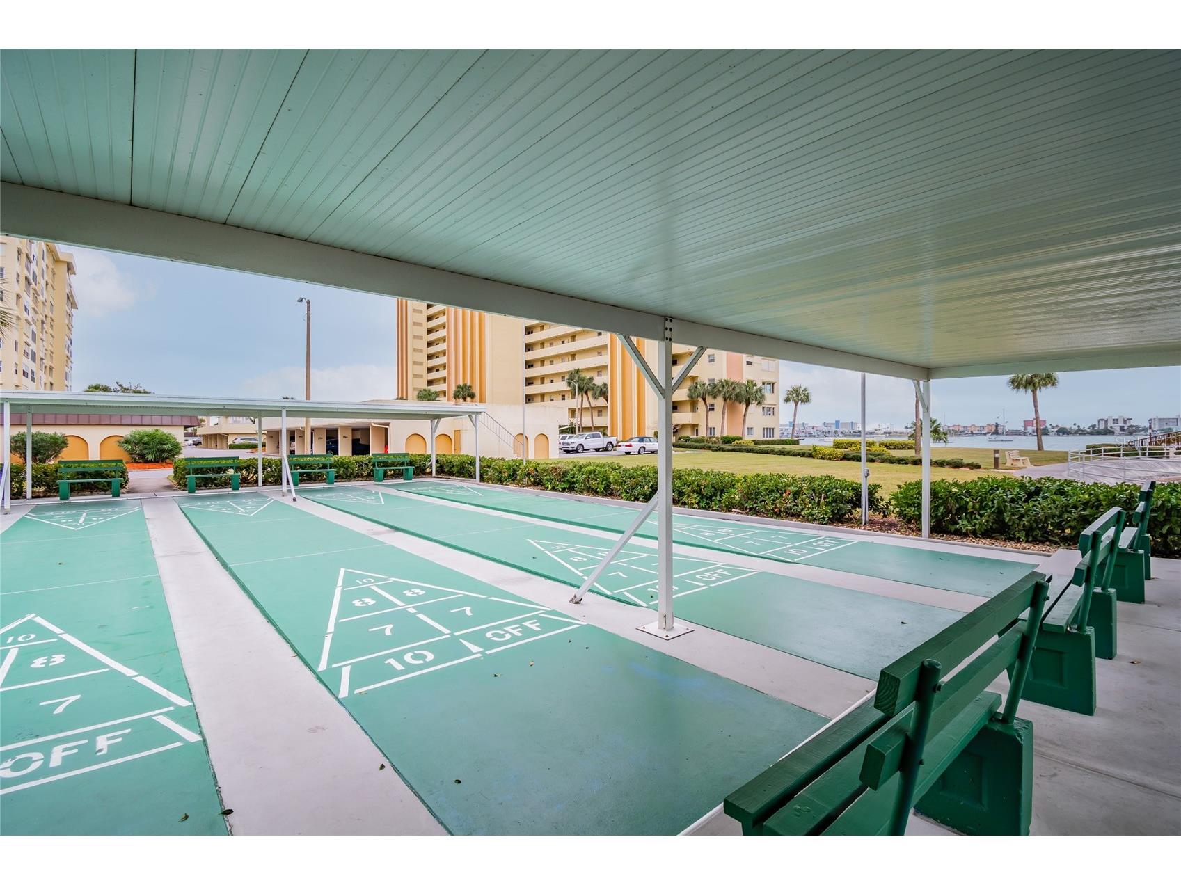 4575 Cove Circle #101 Saint Petersburg FL 33708 TB8528026 image52