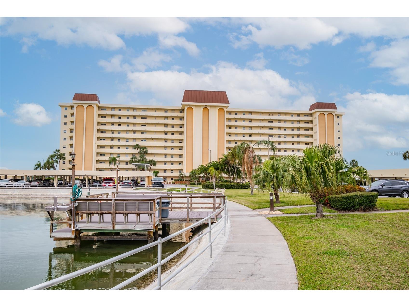 4575 Cove Circle #101 Saint Petersburg FL 33708 TB8528026 image59