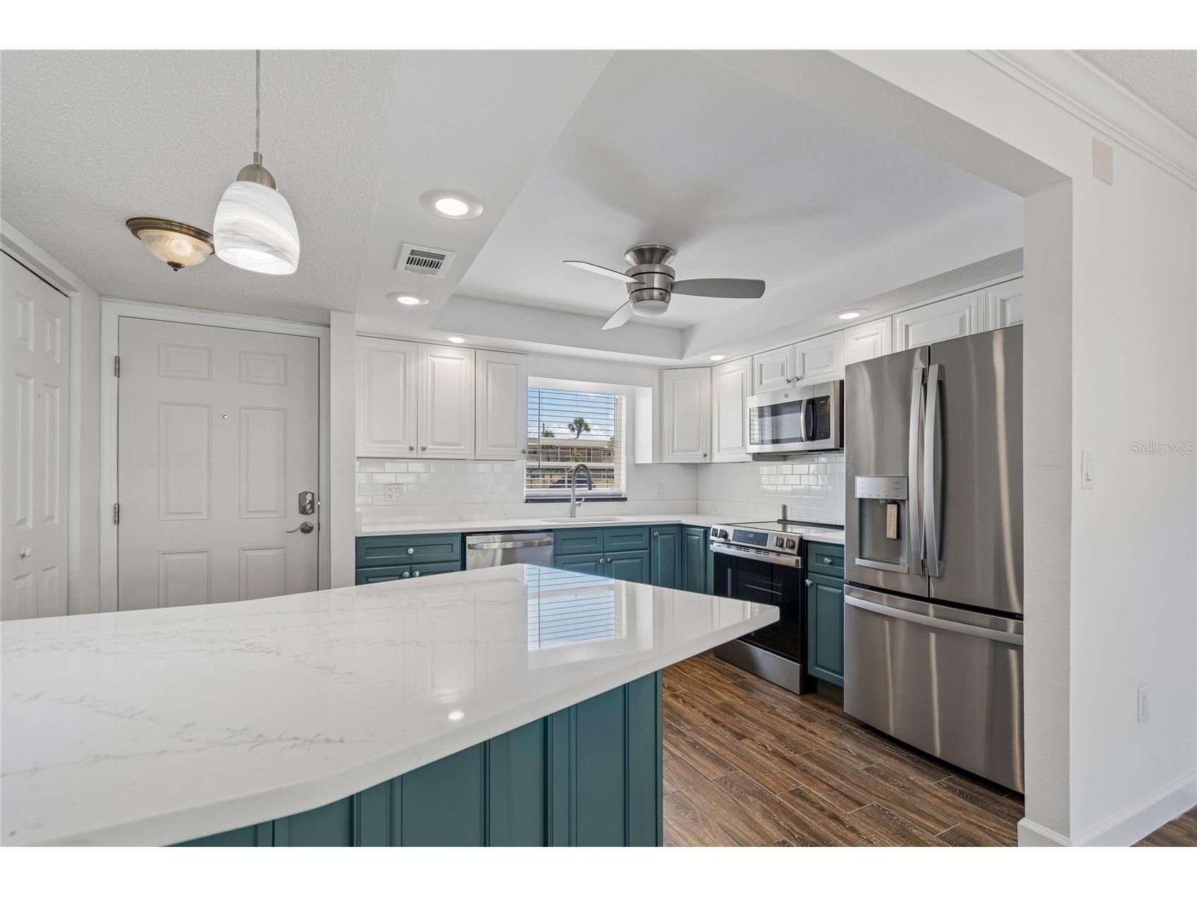 4575 Cove Circle #101 Saint Petersburg FL 33708 TB8528026 image6