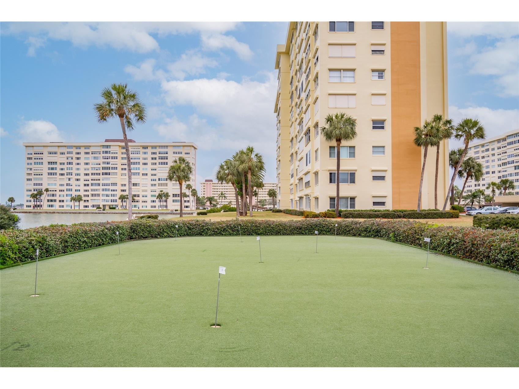 4575 Cove Circle #101 Saint Petersburg FL 33708 TB8528026 image60