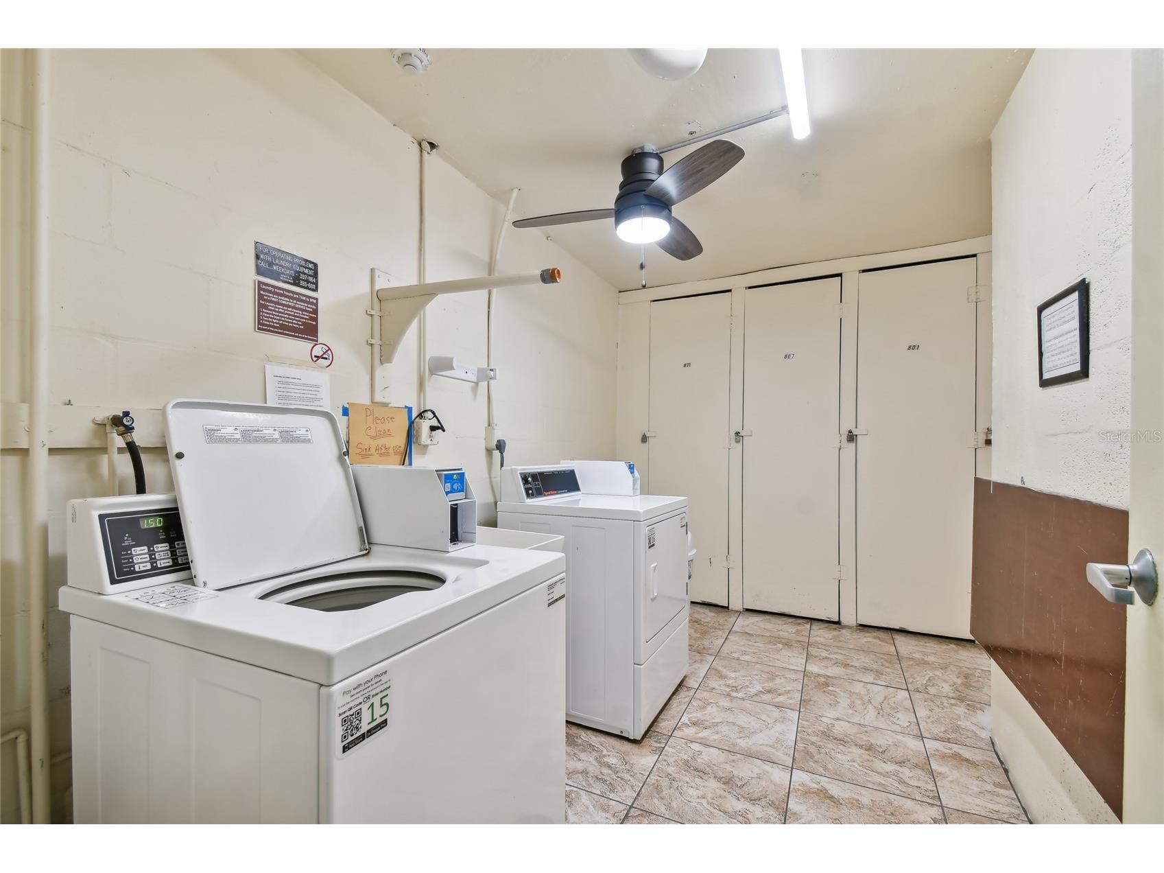4575 Cove Circle #101 Saint Petersburg FL 33708 TB8528026 image62