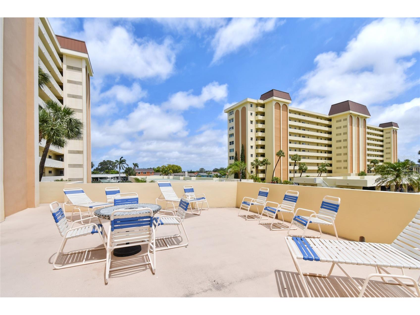 4575 Cove Circle #101 Saint Petersburg FL 33708 TB8528026 image63