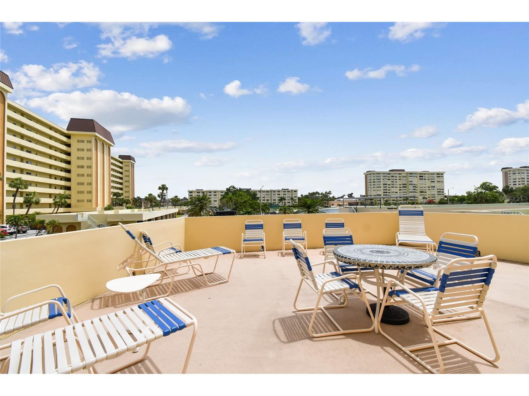 4575 Cove Circle #101 Saint Petersburg FL 33708 TB8528026 image64