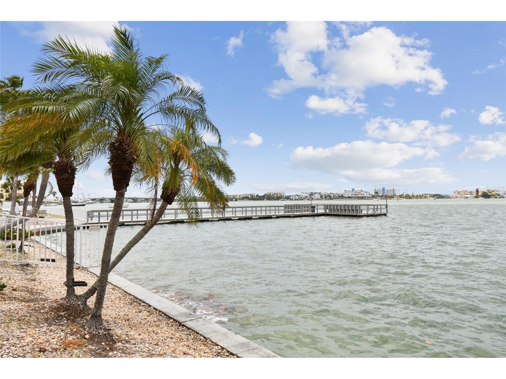 4575 Cove Circle #101 Saint Petersburg FL 33708 TB8528026 image67