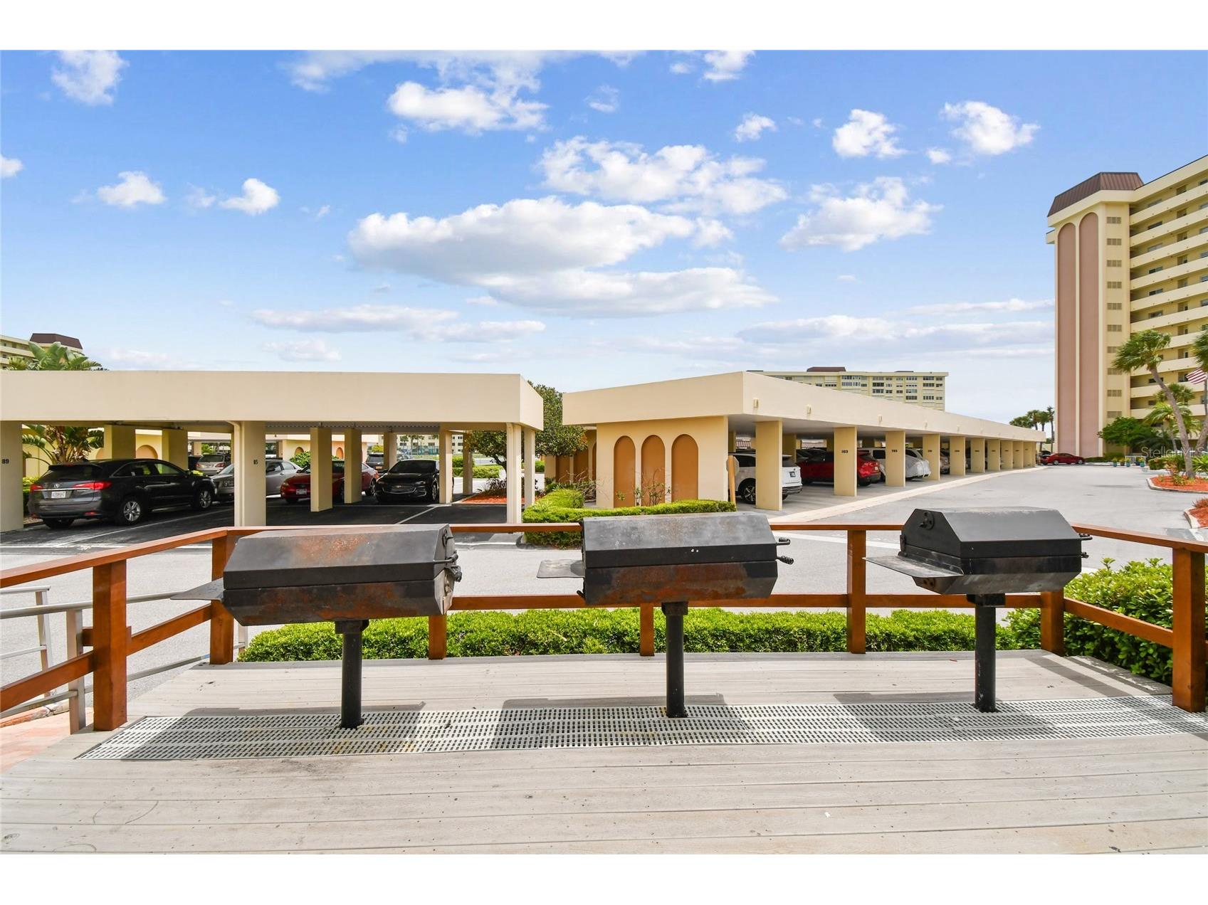 4575 Cove Circle #101 Saint Petersburg FL 33708 TB8528026 image68