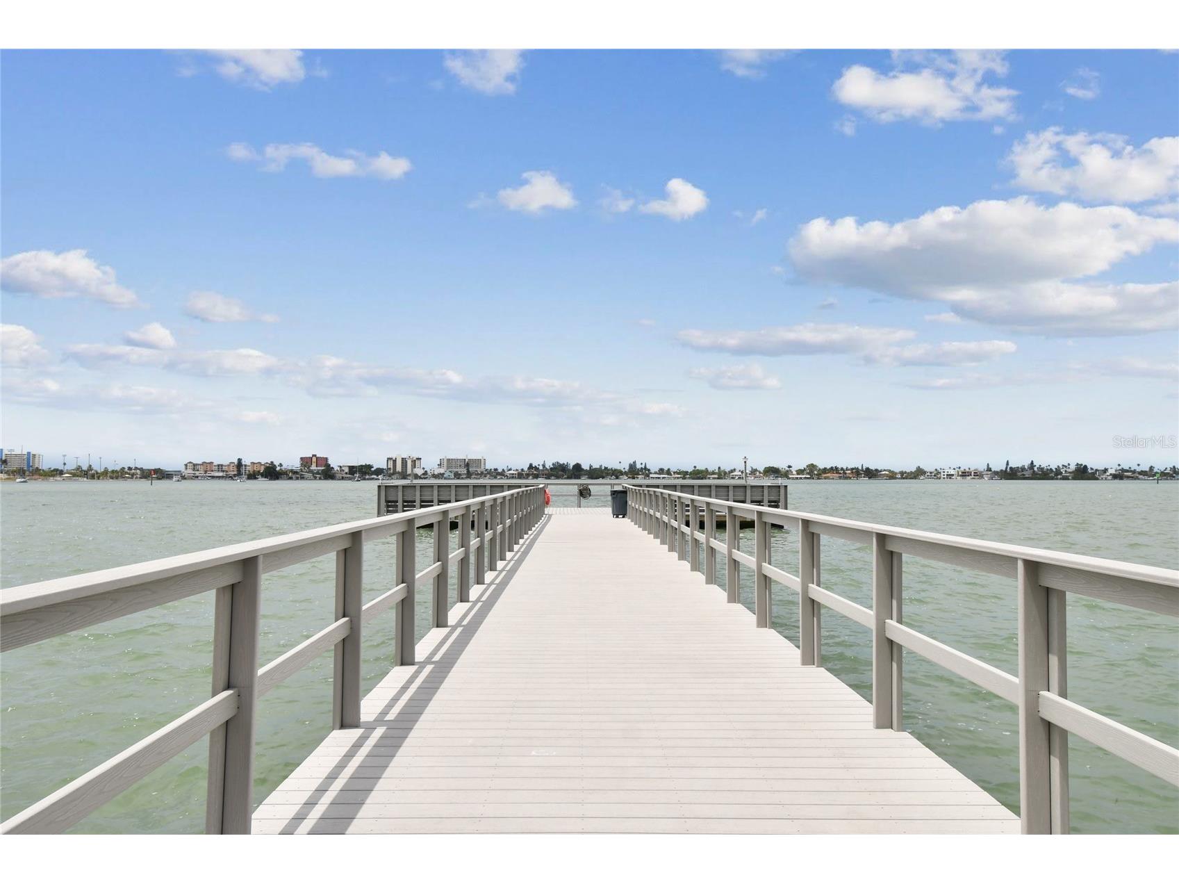 4575 Cove Circle #101 Saint Petersburg FL 33708 TB8528026 image72