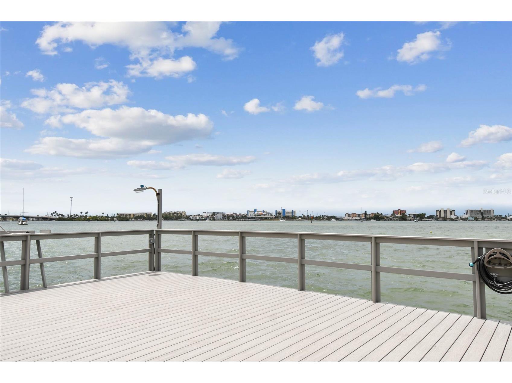 4575 Cove Circle #101 Saint Petersburg FL 33708 TB8528026 image73