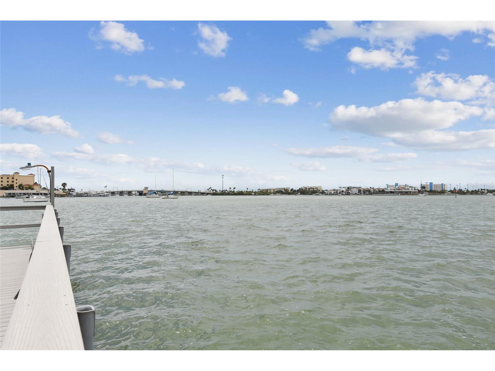 4575 Cove Circle #101 Saint Petersburg FL 33708 TB8528026 image74
