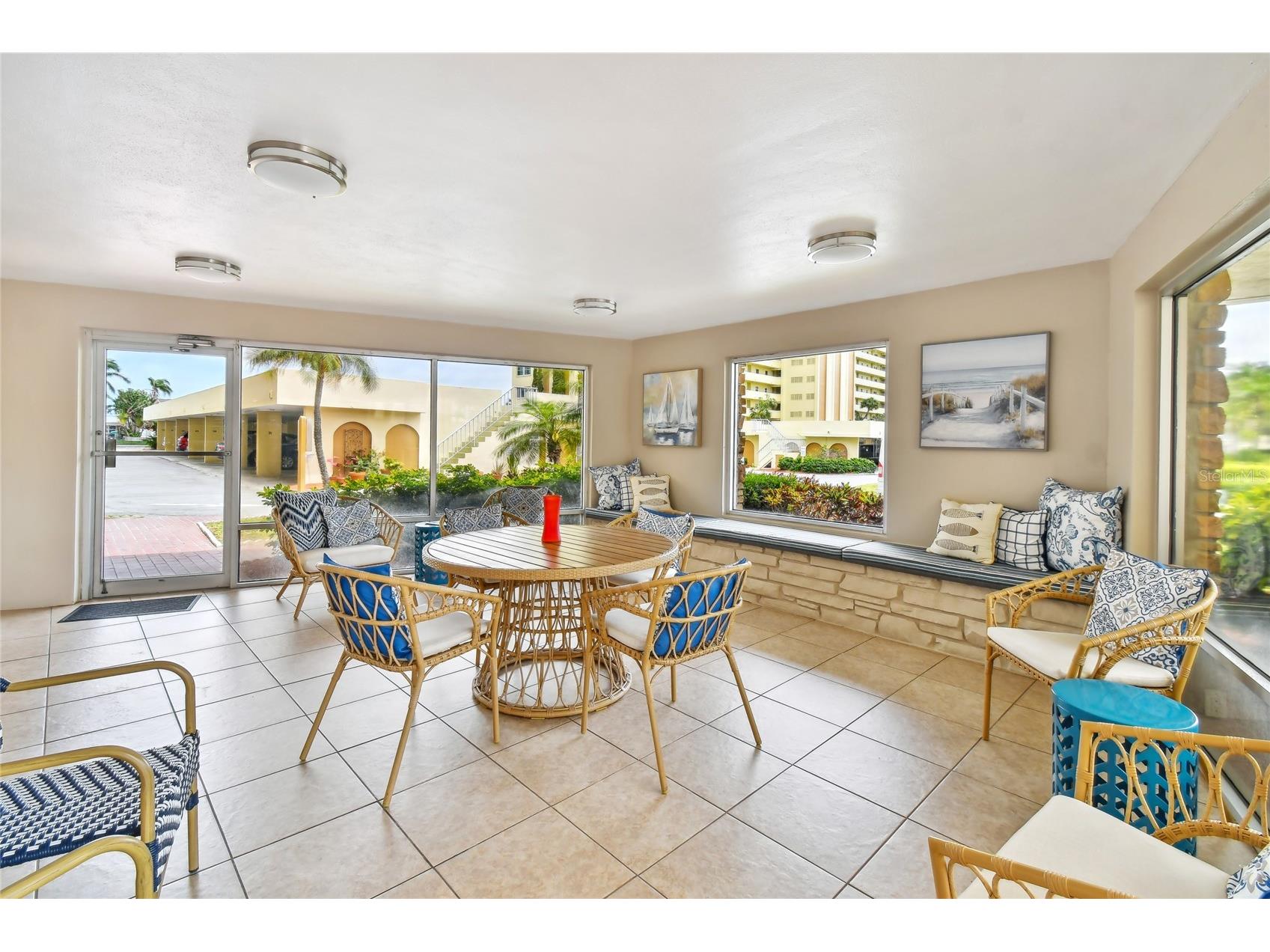 4575 Cove Circle #101 Saint Petersburg FL 33708 TB8528026 image76