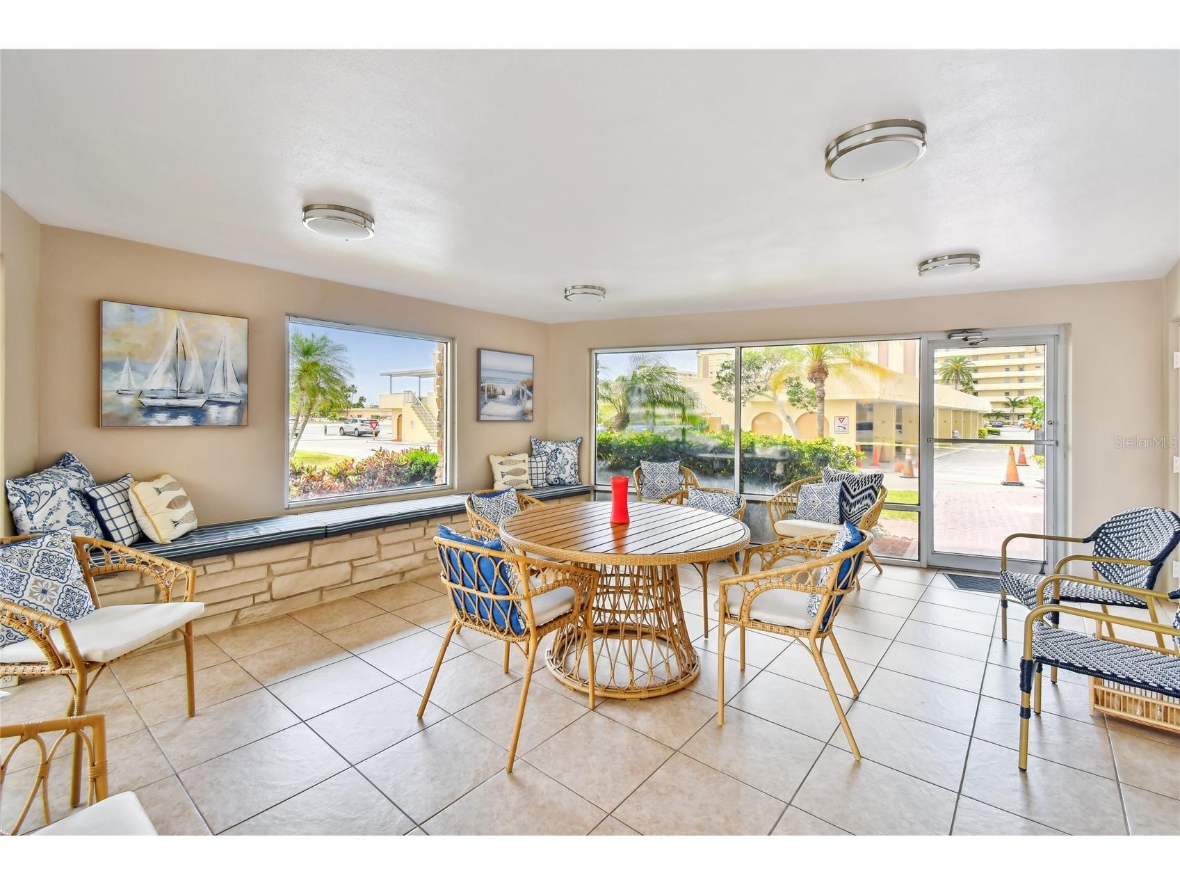 4575 Cove Circle #101 Saint Petersburg FL 33708 TB8528026 image77