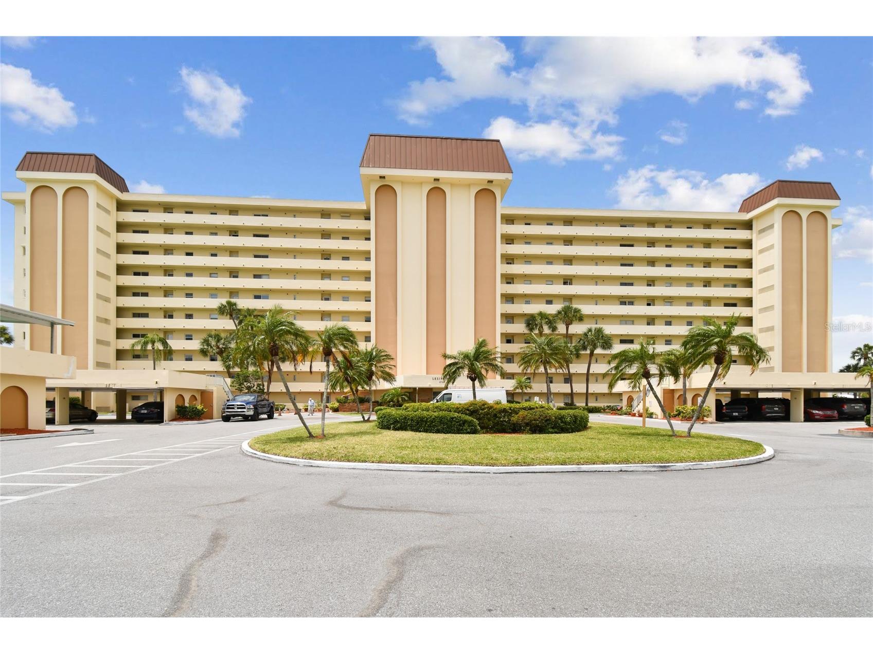 4575 Cove Circle #101 Saint Petersburg FL 33708 TB8528026 image78