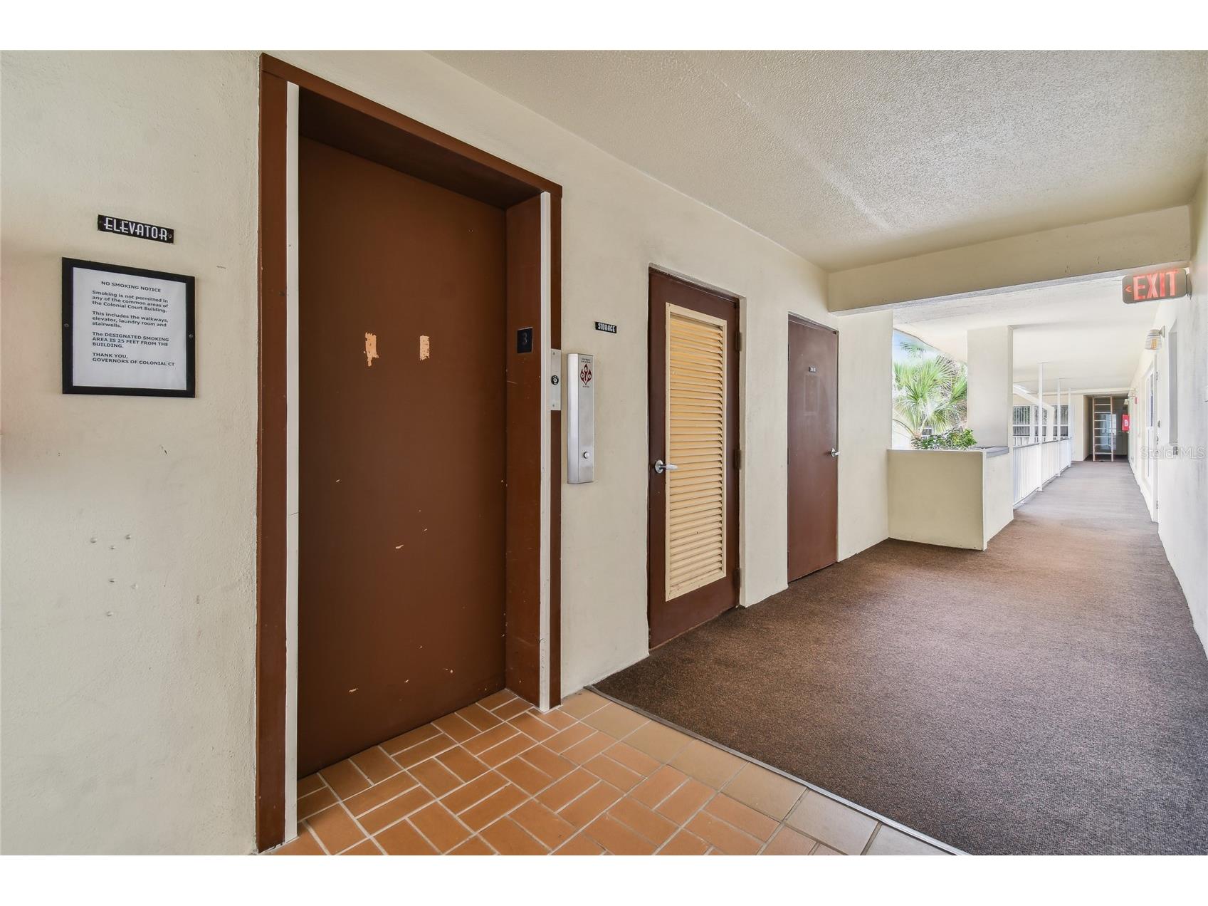 4575 Cove Circle #101 Saint Petersburg FL 33708 TB8528026 image80