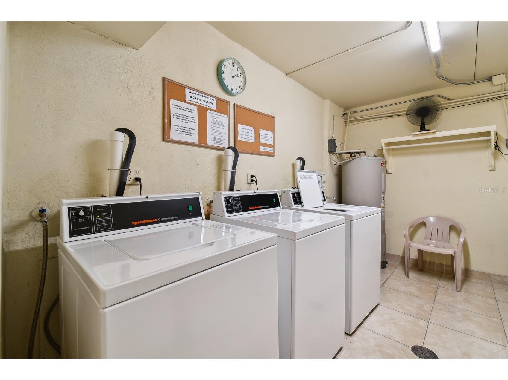 4575 Cove Circle #101 Saint Petersburg FL 33708 TB8528026 image81