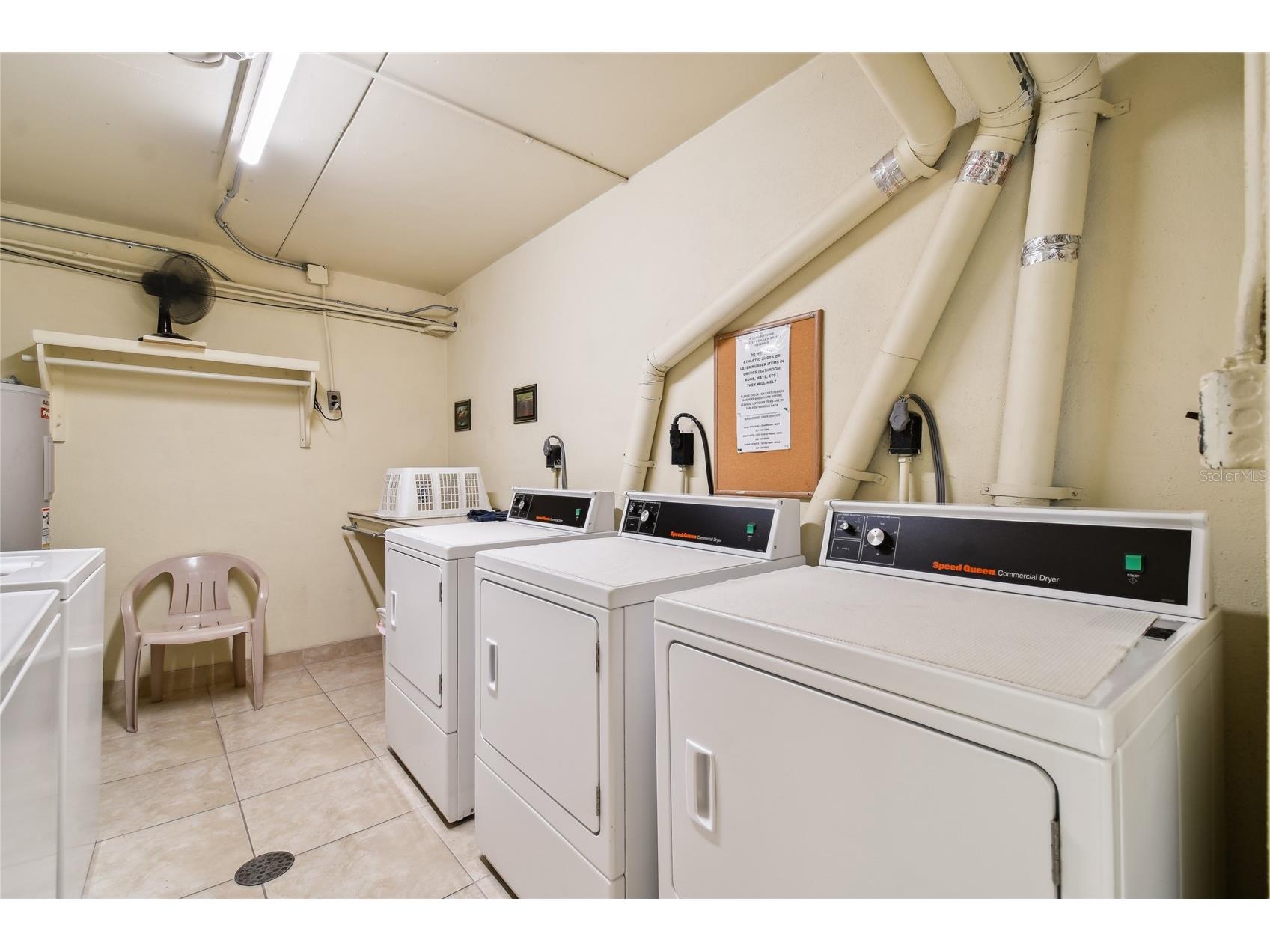 4575 Cove Circle #101 Saint Petersburg FL 33708 TB8528026 image82