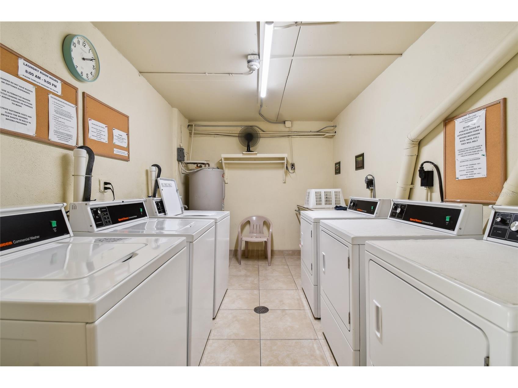 4575 Cove Circle #101 Saint Petersburg FL 33708 TB8528026 image83