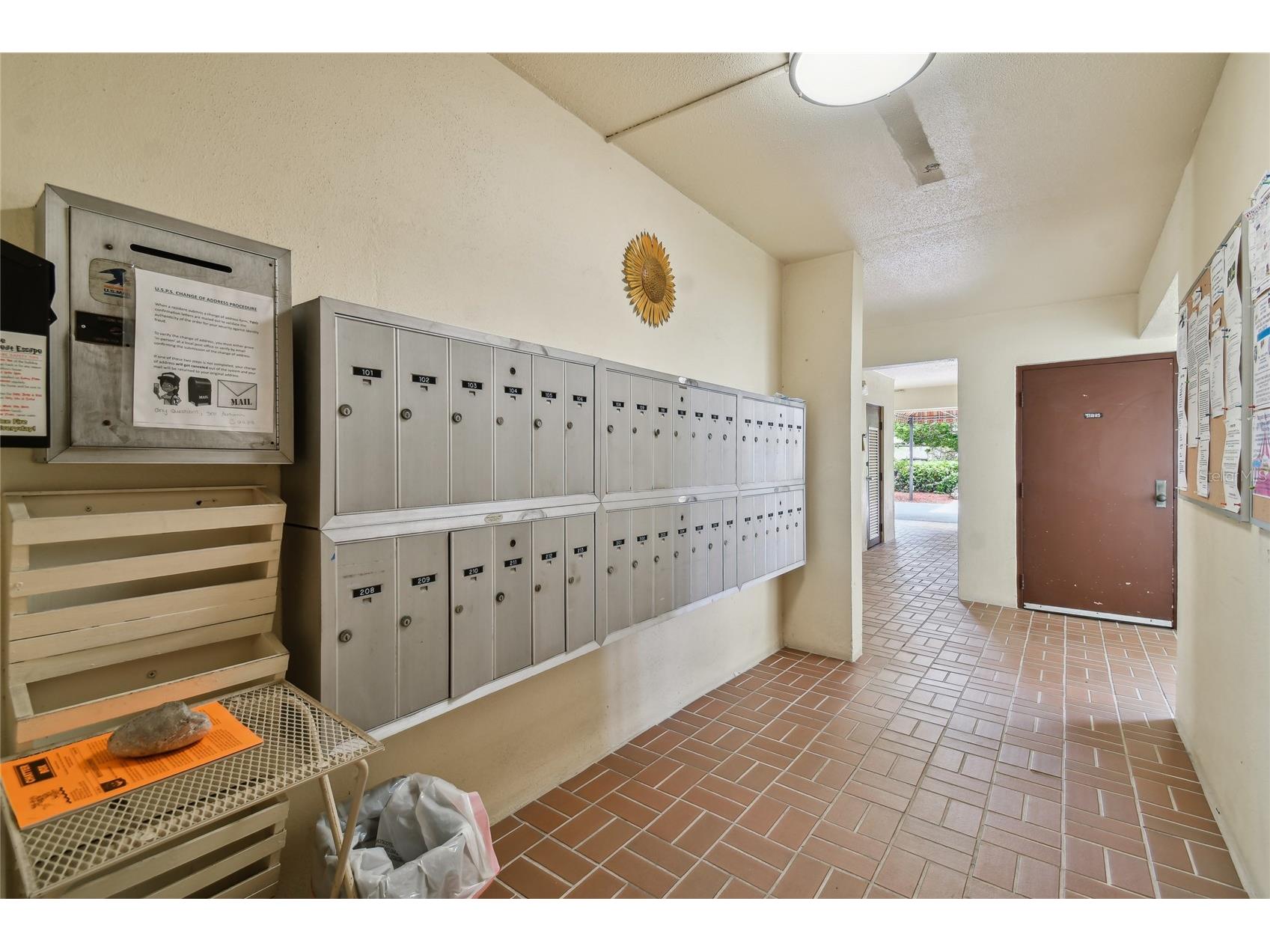 4575 Cove Circle #101 Saint Petersburg FL 33708 TB8528026 image84