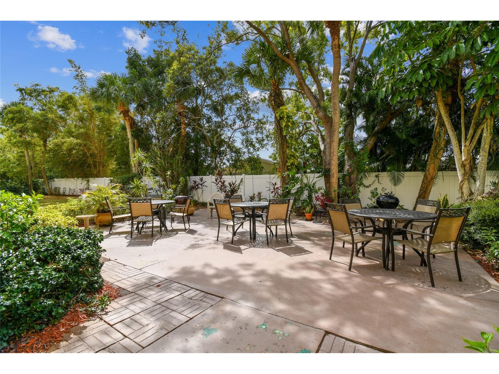 4575 Cove Circle #101 Saint Petersburg FL 33708 TB8528026 image85