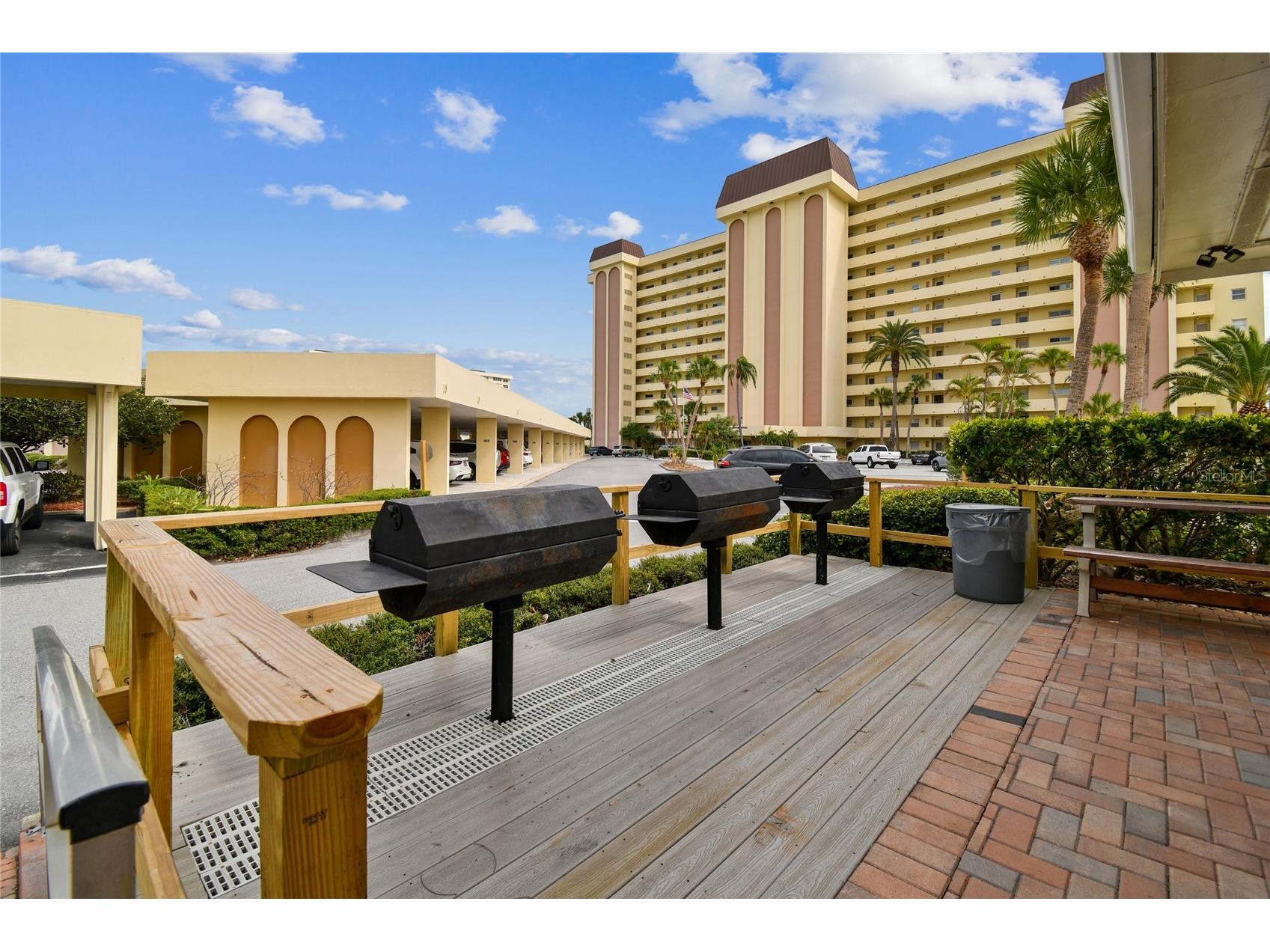4575 Cove Circle #101 Saint Petersburg FL 33708 TB8528026 image87