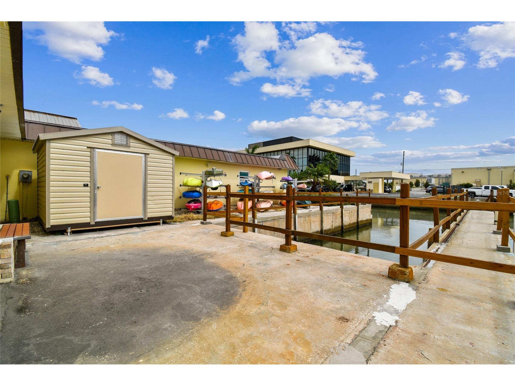 4575 Cove Circle #101 Saint Petersburg FL 33708 TB8528026 image88