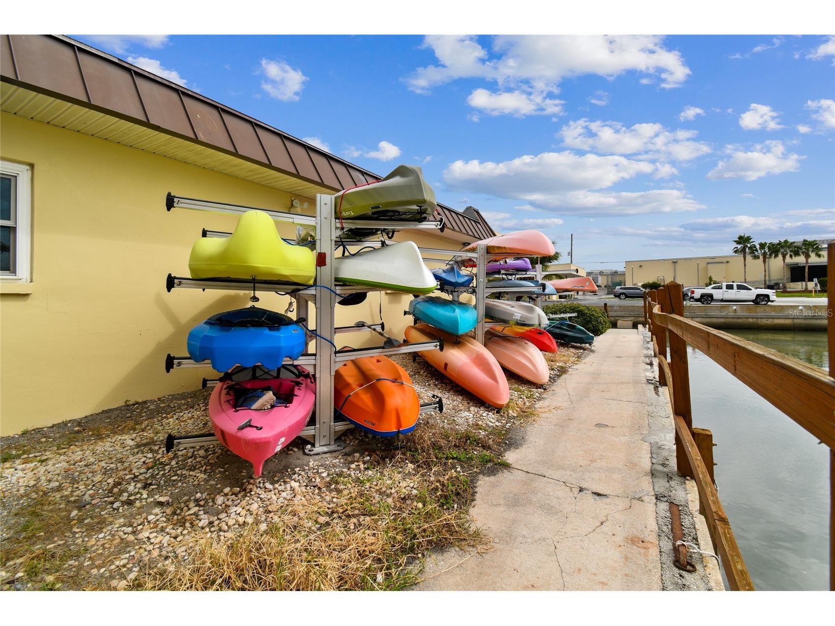 4575 Cove Circle #101 Saint Petersburg FL 33708 TB8528026 image89