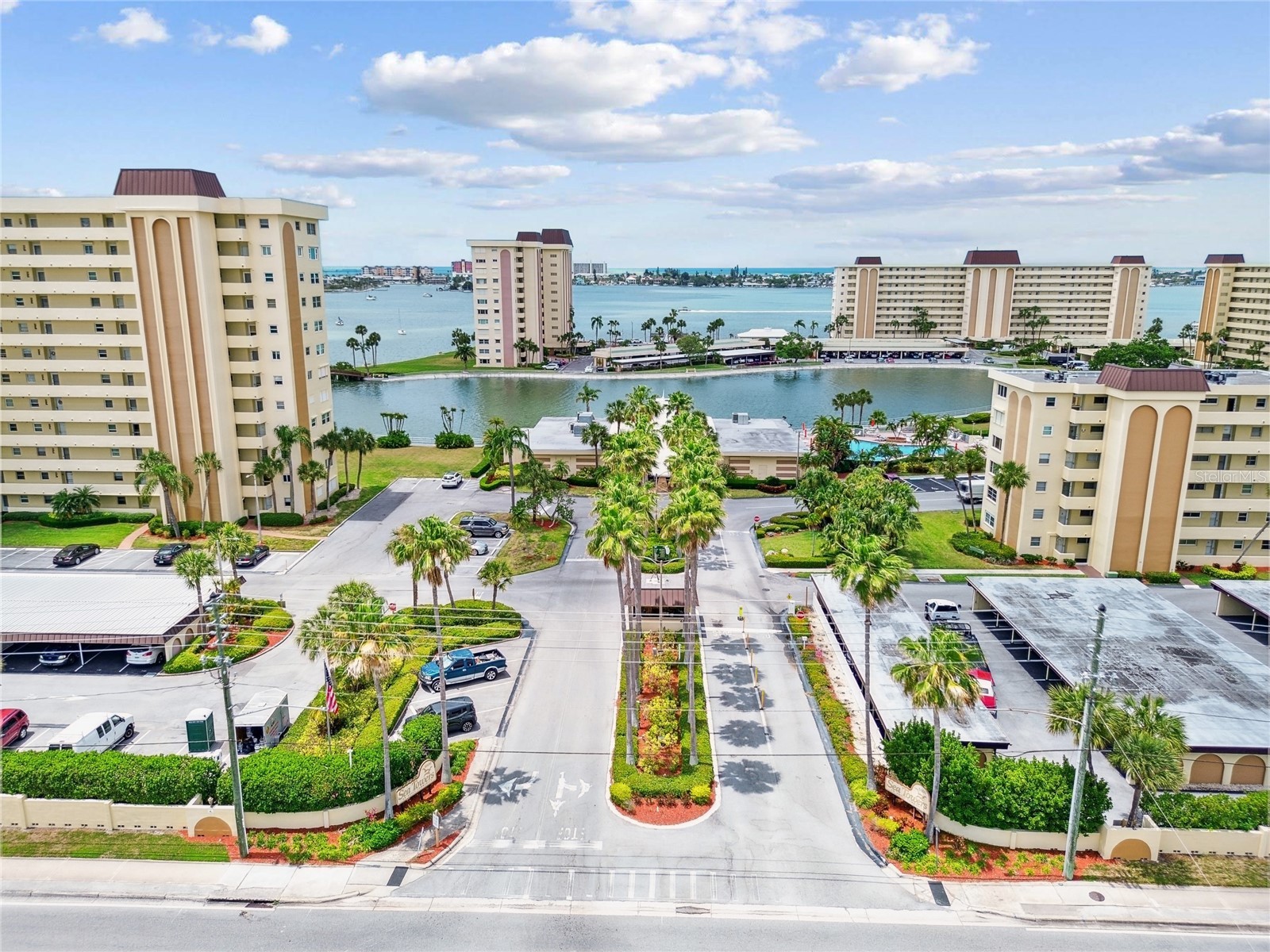 4575 Cove Circle #101 Saint Petersburg FL 33708 TB8528026 image91