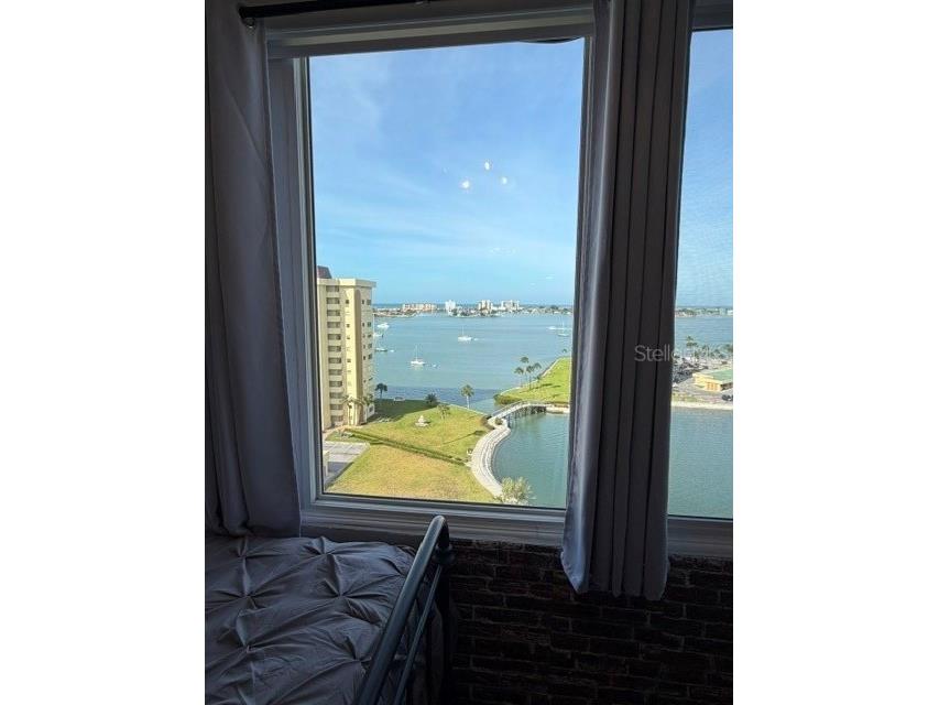 4575 Cove Circle #1105 Saint Petersburg FL 33708 TB8502812 image10