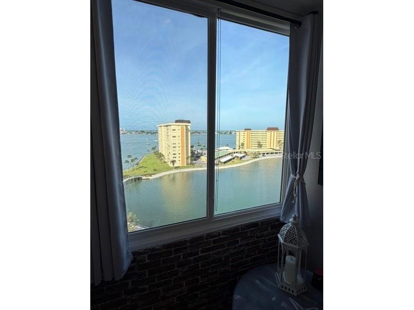 4575 Cove Circle #1105 Saint Petersburg FL 33708 TB8502812 image11