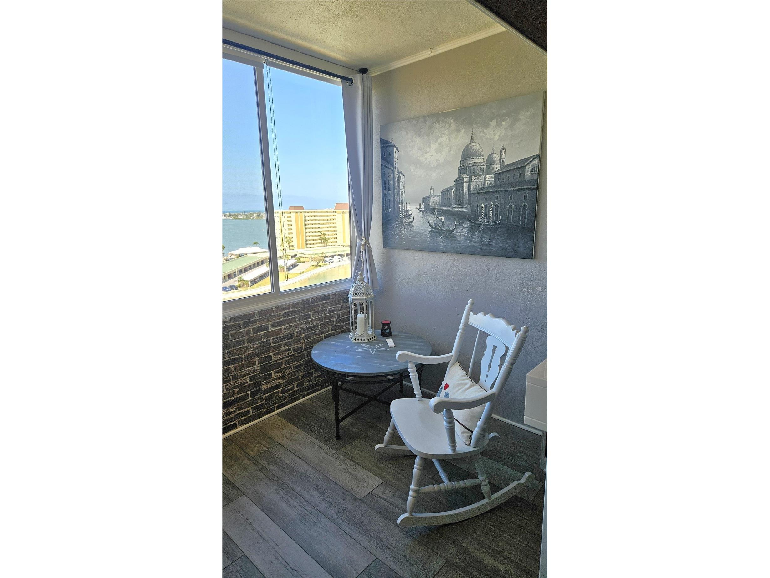 4575 Cove Circle #1105 Saint Petersburg FL 33708 TB8502812 image12