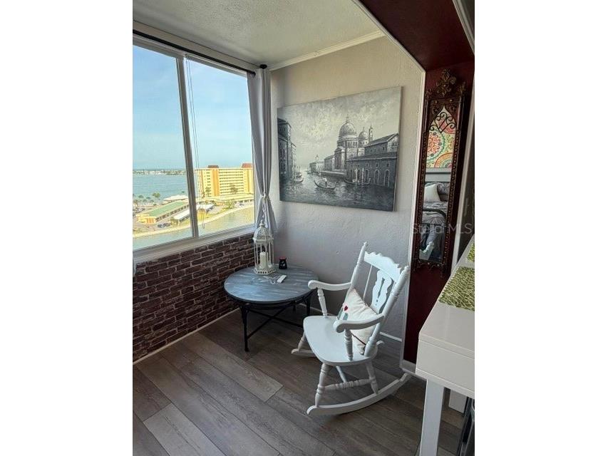 4575 Cove Circle #1105 Saint Petersburg FL 33708 TB8502812 image13
