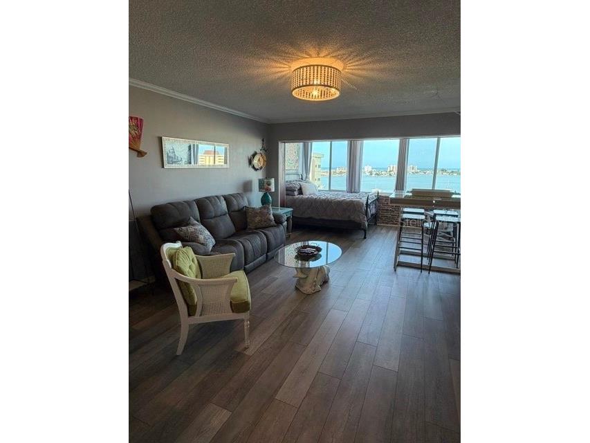 4575 Cove Circle #1105 Saint Petersburg FL 33708 TB8502812 image15