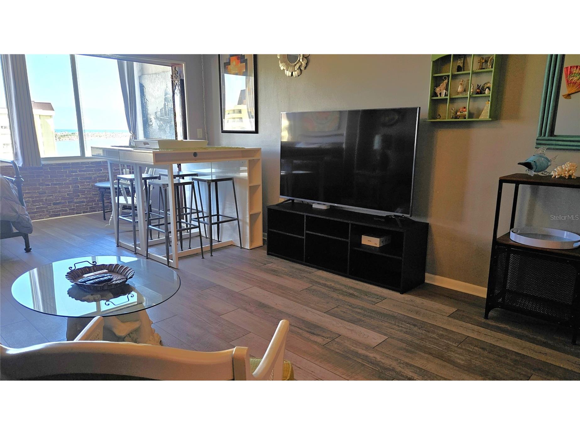 4575 Cove Circle #1105 Saint Petersburg FL 33708 TB8502812 image16