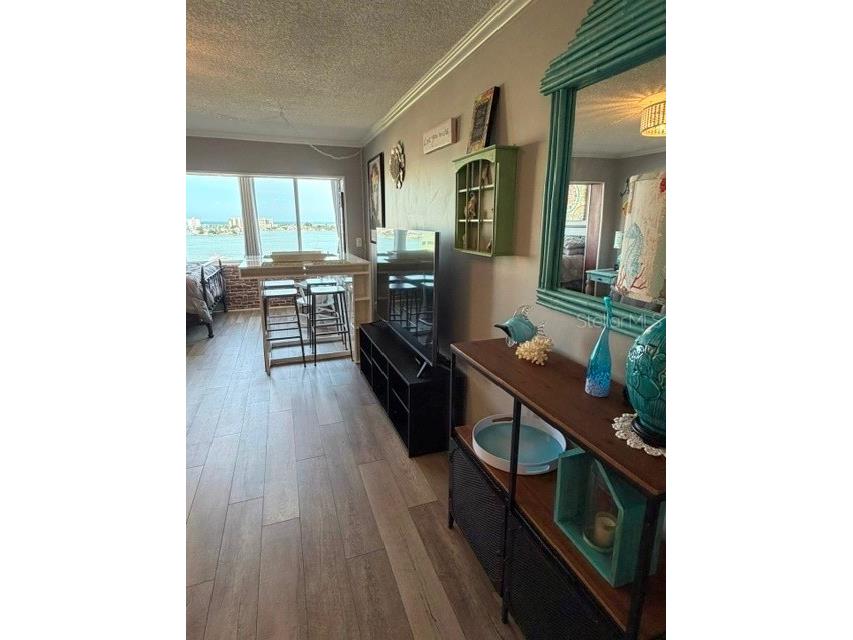 4575 Cove Circle #1105 Saint Petersburg FL 33708 TB8502812 image17