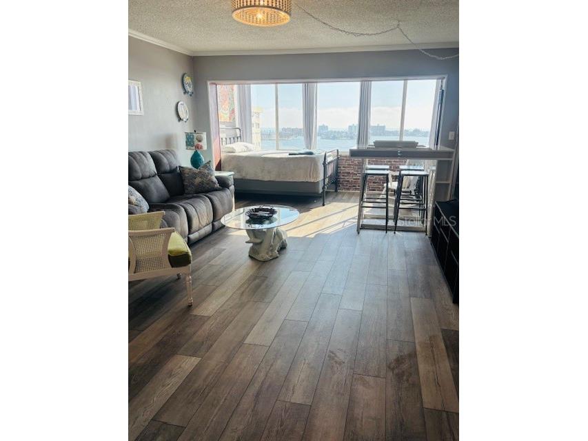 4575 Cove Circle #1105 Saint Petersburg FL 33708 TB8502812 image18