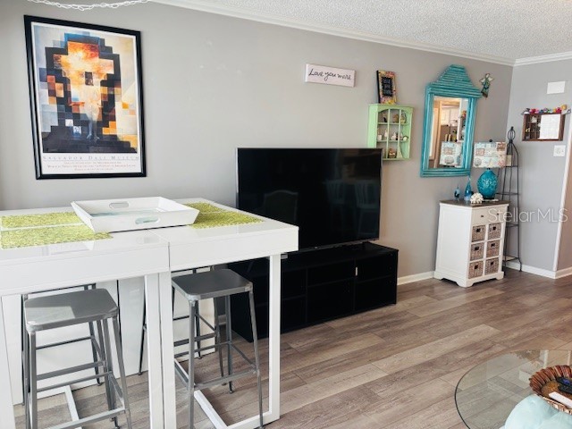 4575 Cove Circle #1105 Saint Petersburg FL 33708 TB8502812 image19