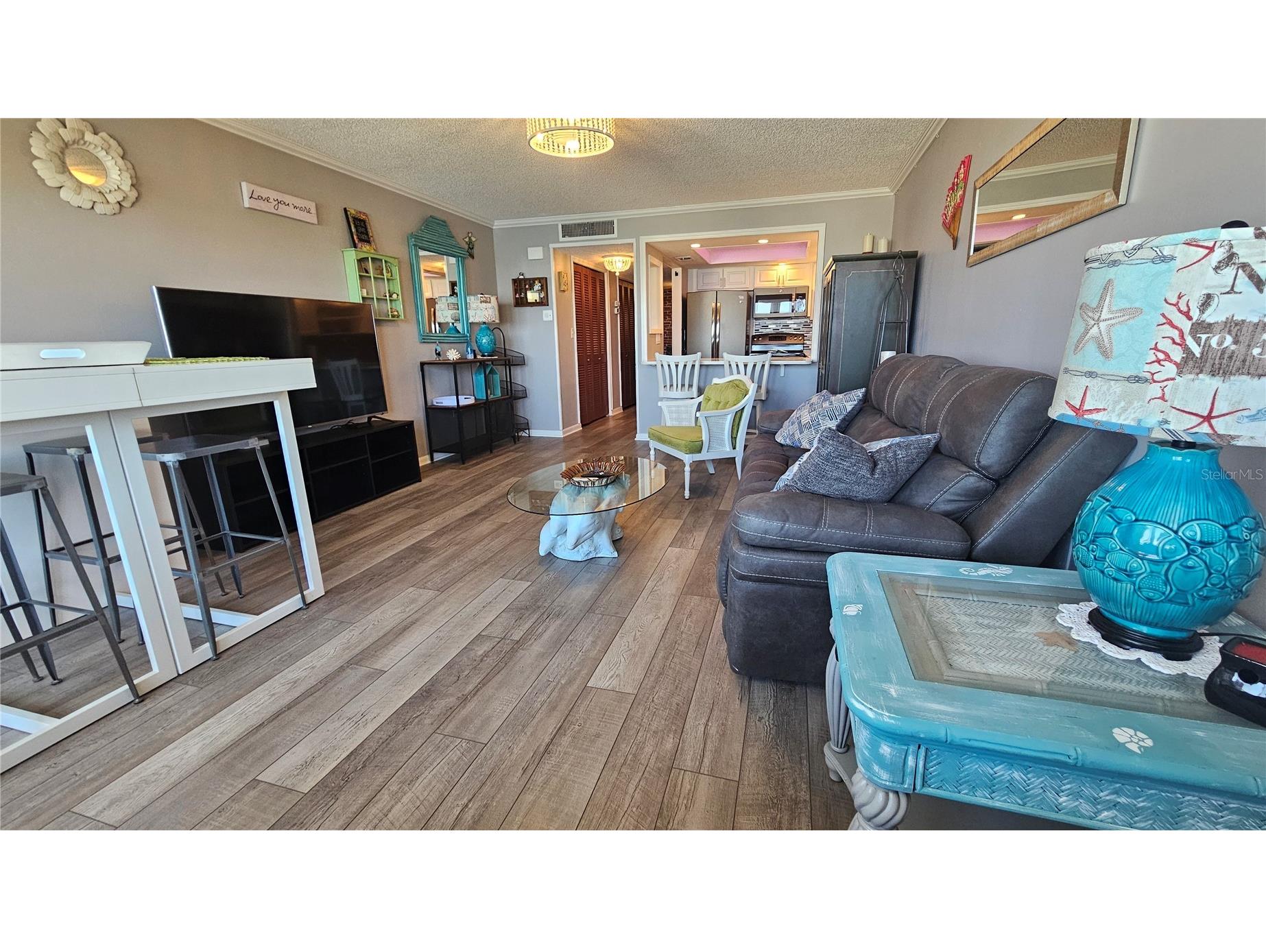 4575 Cove Circle #1105 Saint Petersburg FL 33708 TB8502812 image21