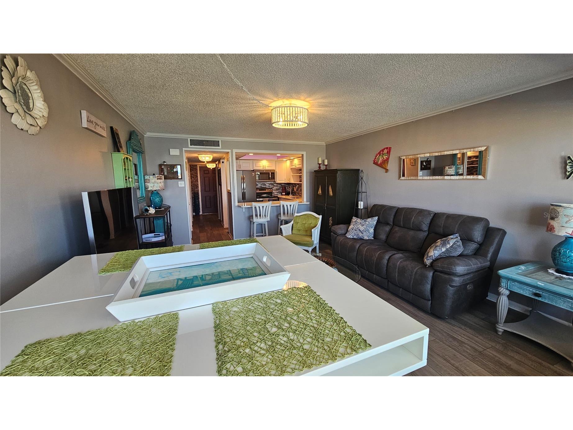 4575 Cove Circle #1105 Saint Petersburg FL 33708 TB8502812 image22