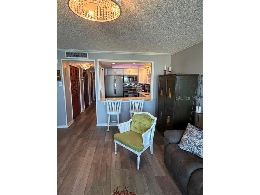4575 Cove Circle #1105 Saint Petersburg FL 33708 TB8502812 image23