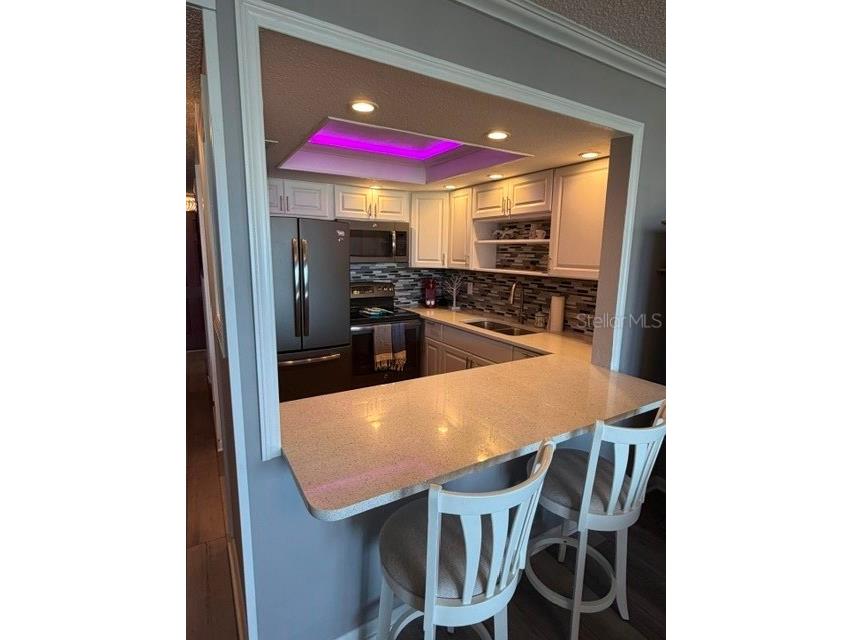 4575 Cove Circle #1105 Saint Petersburg FL 33708 TB8502812 image25