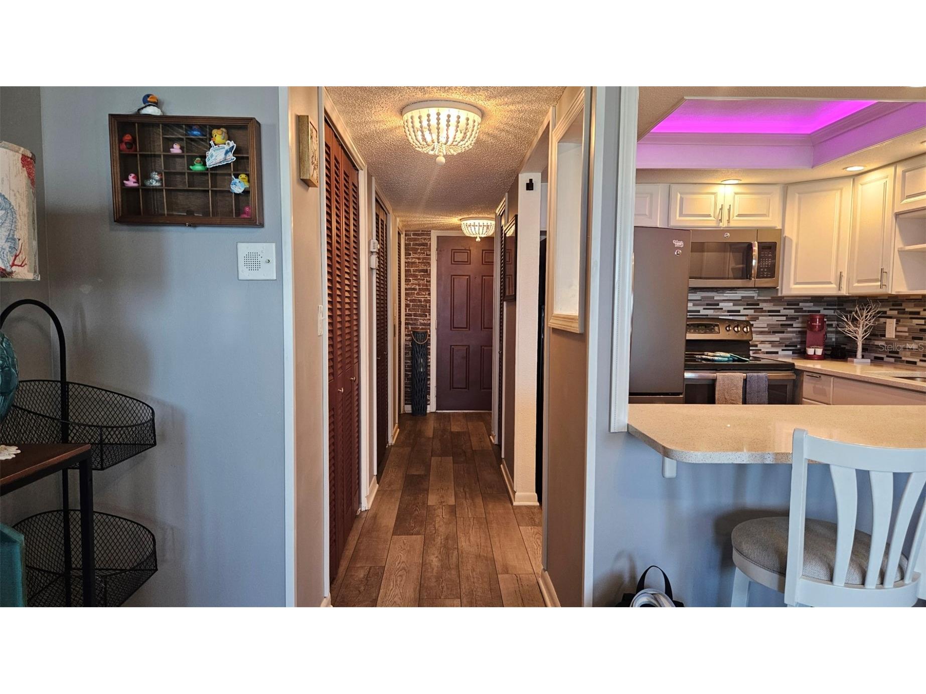 4575 Cove Circle #1105 Saint Petersburg FL 33708 TB8502812 image26