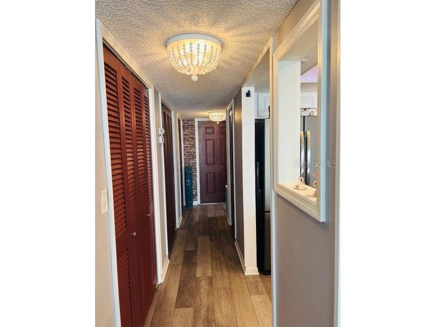 4575 Cove Circle #1105 Saint Petersburg FL 33708 TB8502812 image27