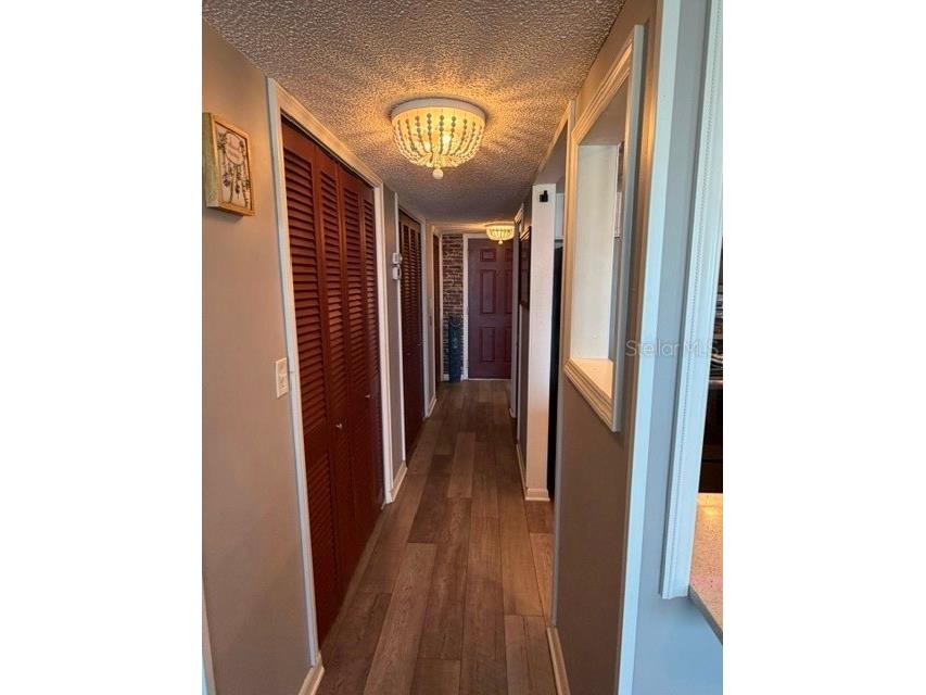 4575 Cove Circle #1105 Saint Petersburg FL 33708 TB8502812 image28
