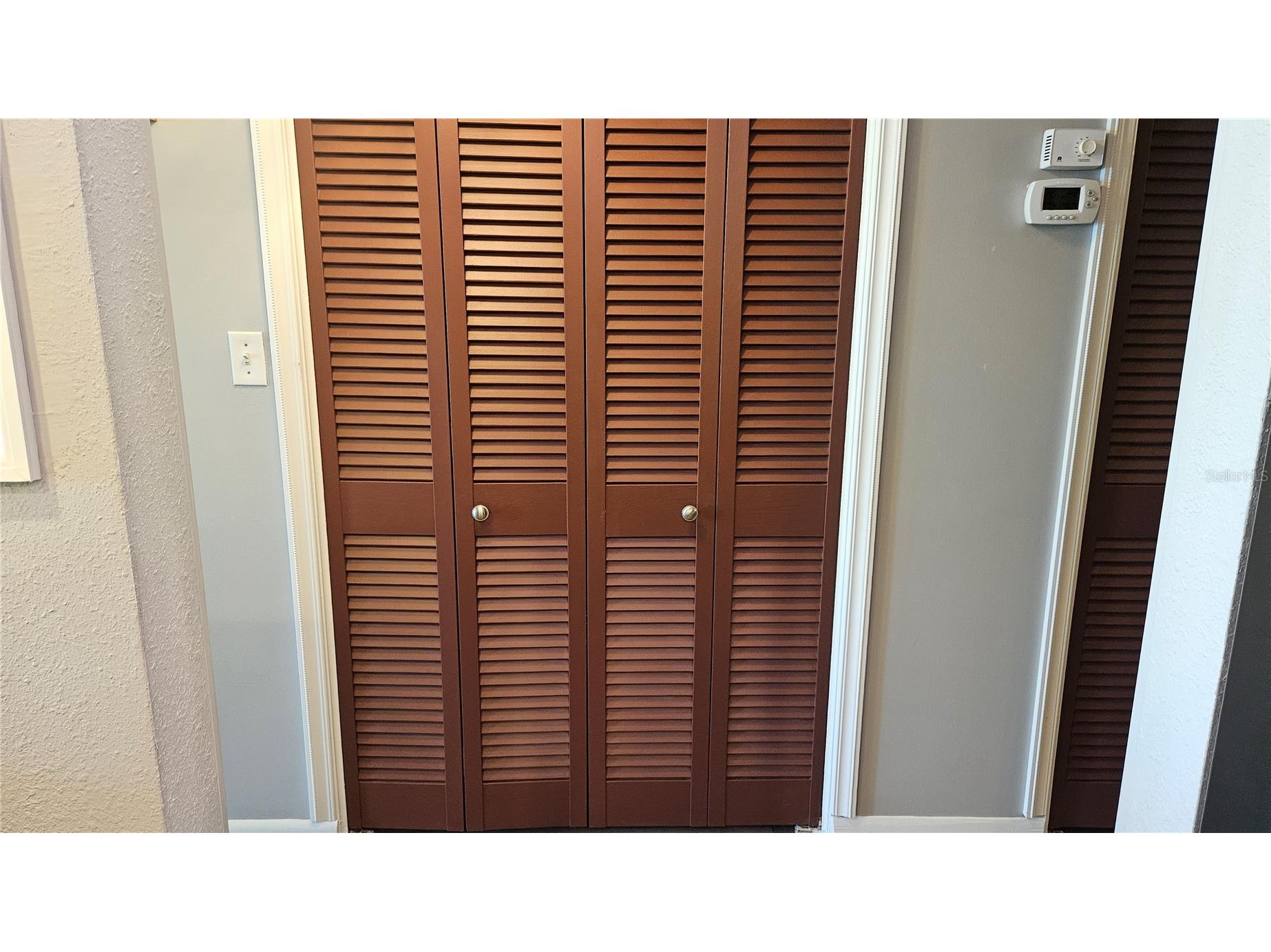 4575 Cove Circle #1105 Saint Petersburg FL 33708 TB8502812 image29