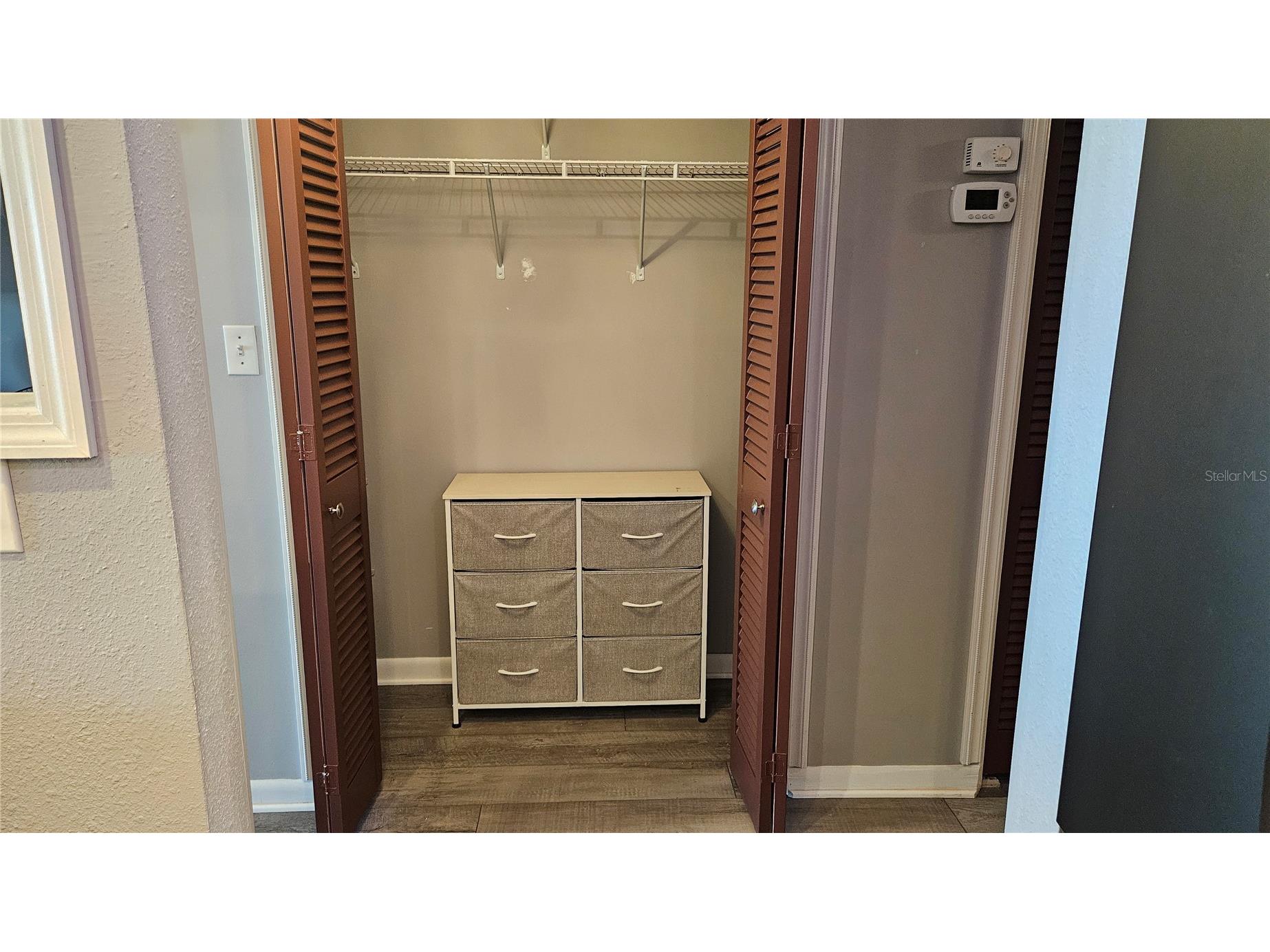 4575 Cove Circle #1105 Saint Petersburg FL 33708 TB8502812 image30