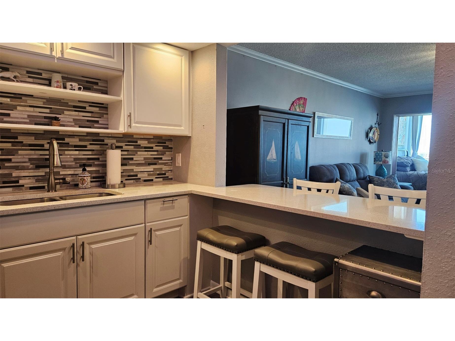 4575 Cove Circle #1105 Saint Petersburg FL 33708 TB8502812 image31