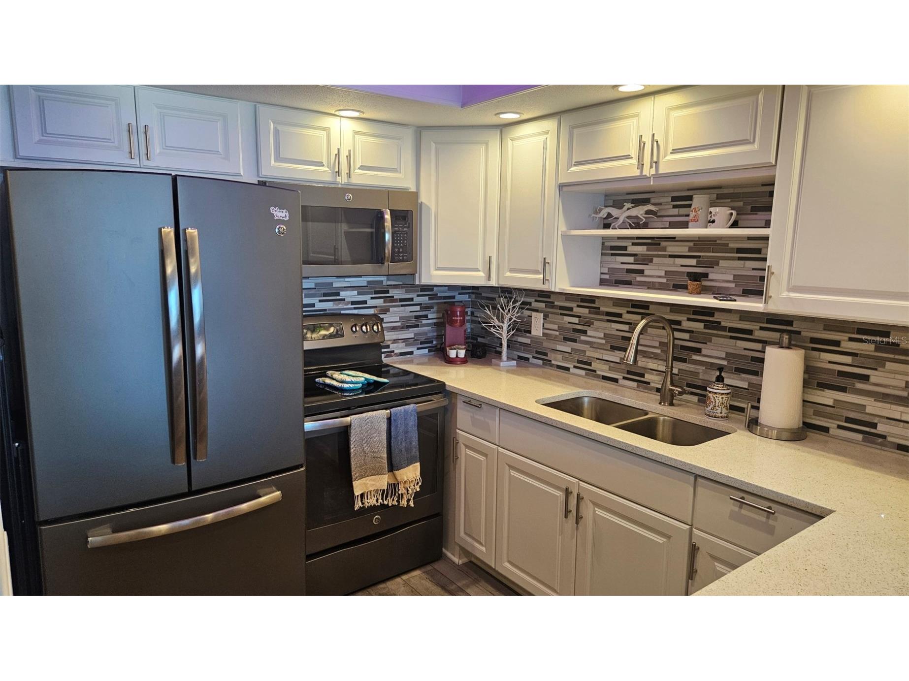 4575 Cove Circle #1105 Saint Petersburg FL 33708 TB8502812 image32