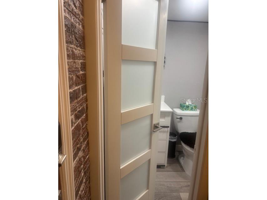 4575 Cove Circle #1105 Saint Petersburg FL 33708 TB8502812 image33