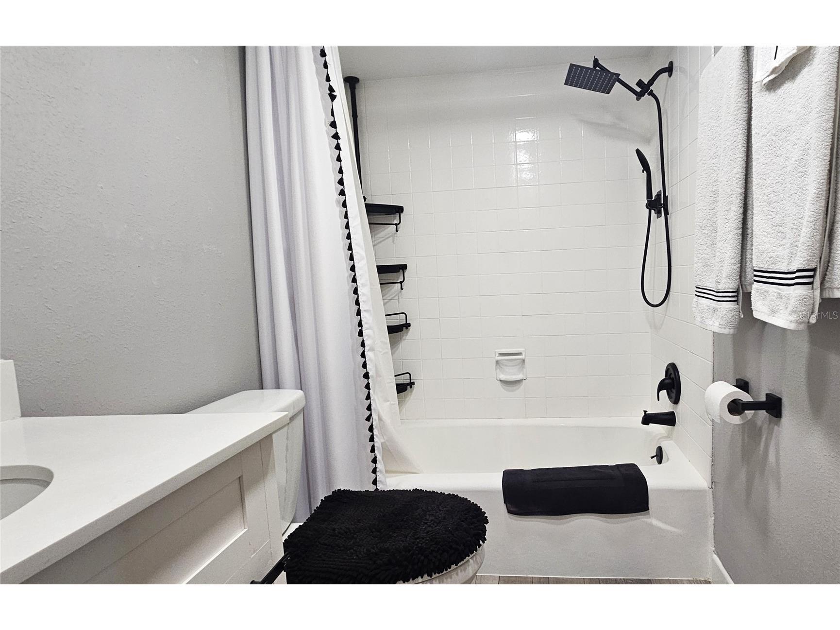4575 Cove Circle #1105 Saint Petersburg FL 33708 TB8502812 image34