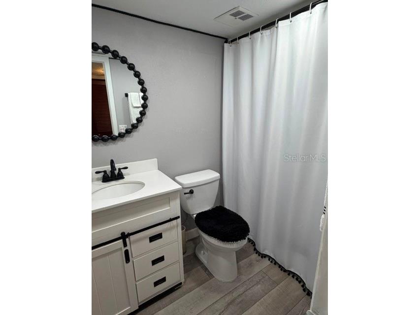 4575 Cove Circle #1105 Saint Petersburg FL 33708 TB8502812 image35